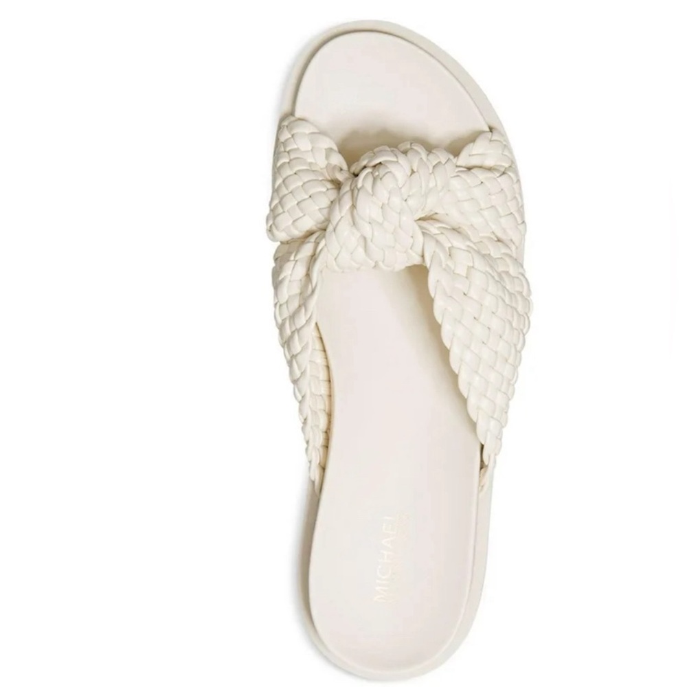 Michael Kors Sandals